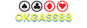 Logo OKGASS88